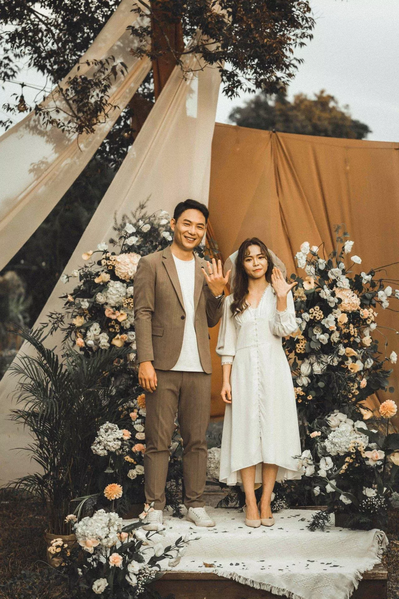 Huaan(27)-Huaan婚禮攝影-Andy&Ju