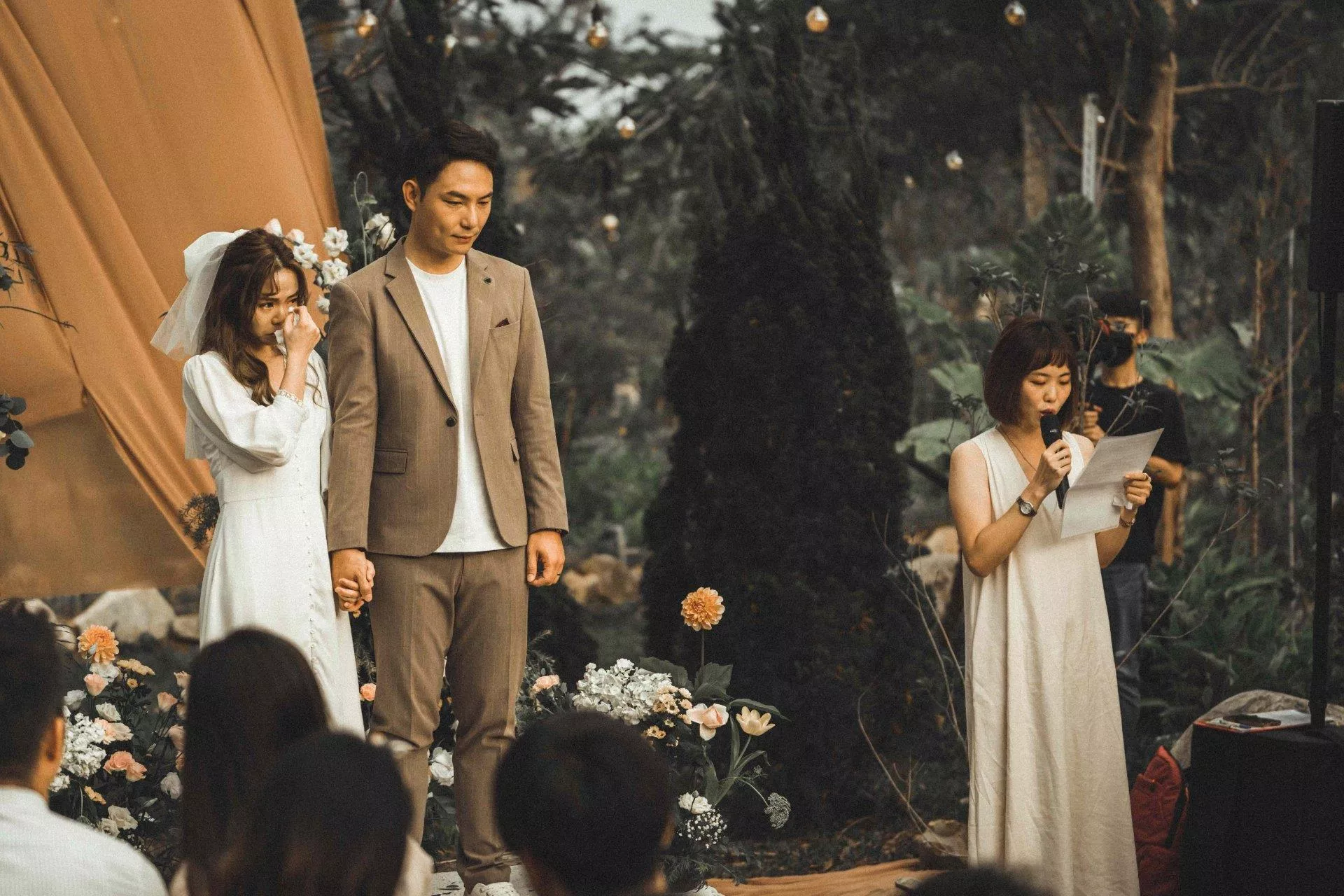 Huaan(29)-Huaan婚禮攝影-Andy&Ju