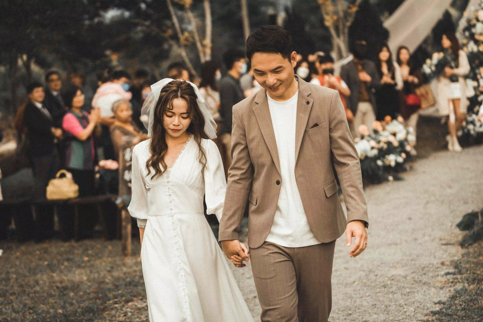 Huaan(31)-Huaan婚禮攝影-Andy&Ju