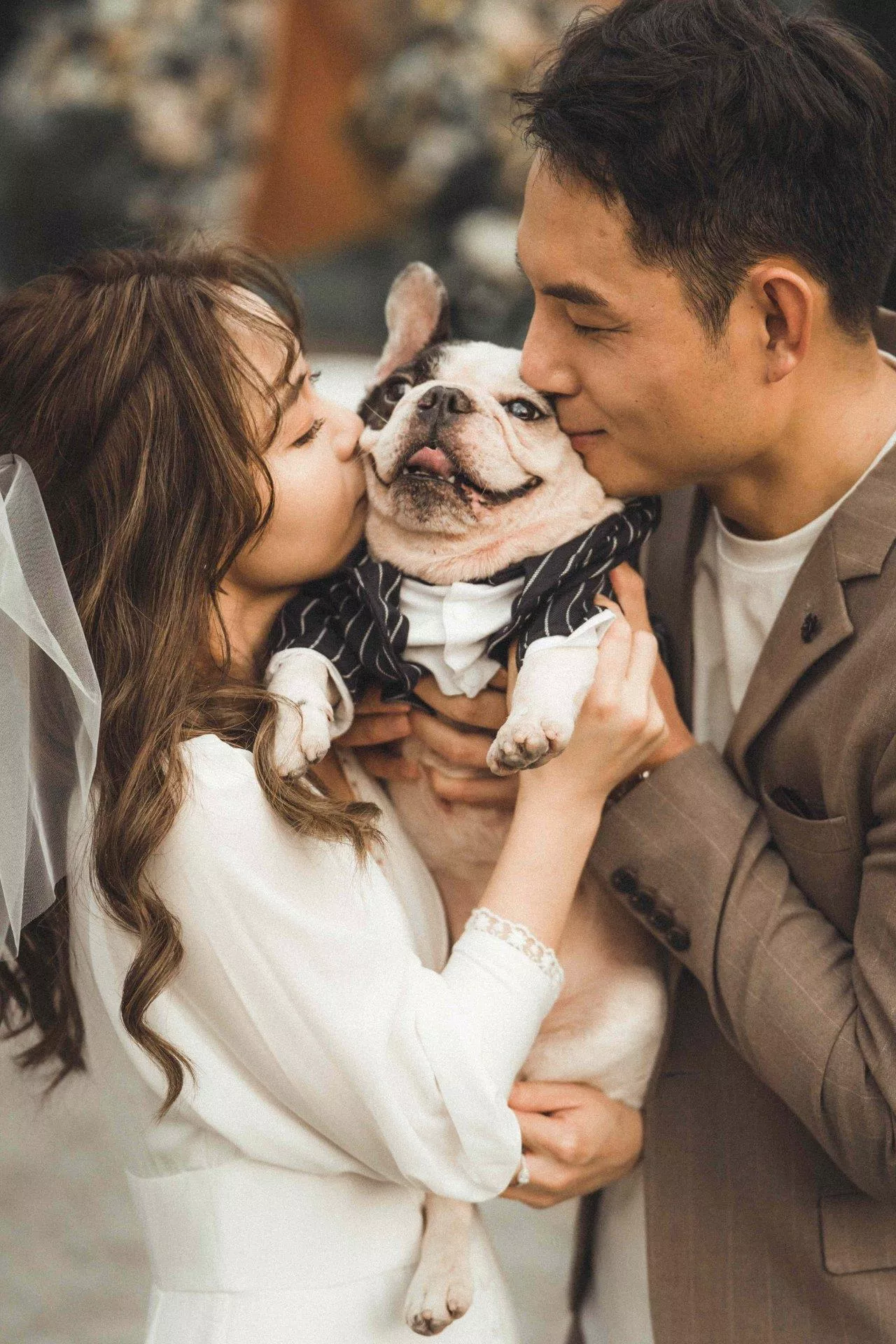 Huaan(32)-Huaan婚禮攝影-Andy&Ju