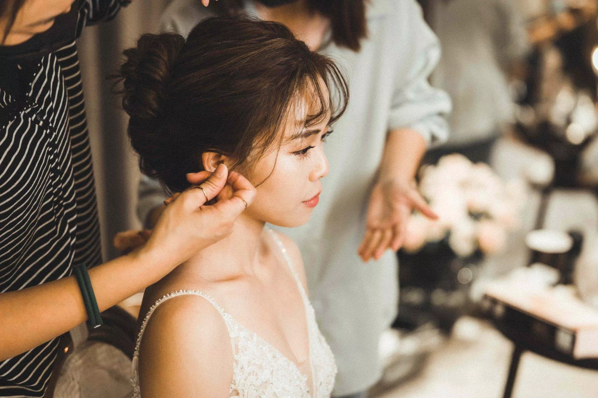 Huaan(36)-Huaan婚禮攝影-Andy&Ju