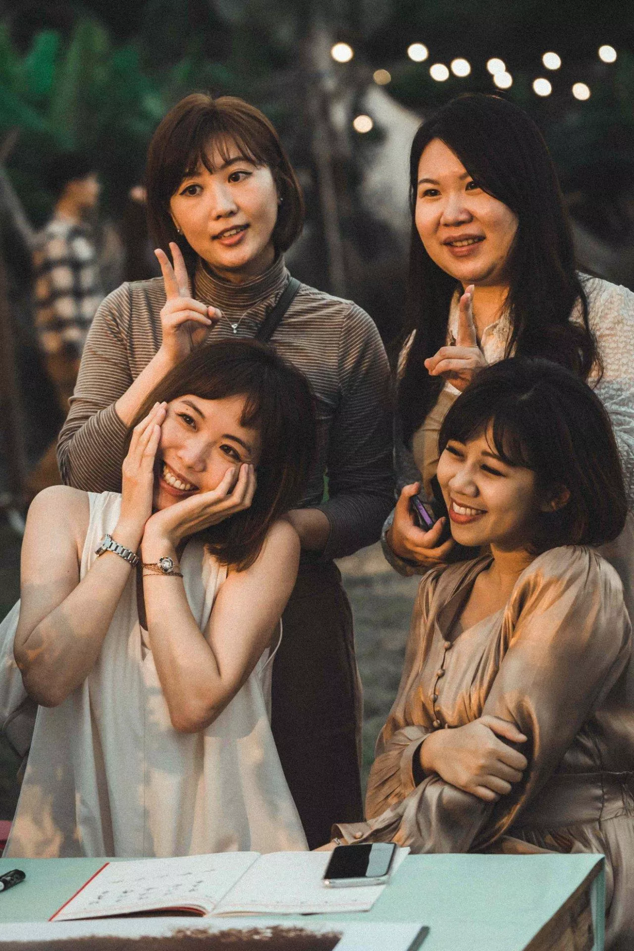 Huaan(41)-Huaan婚禮攝影-Andy&Ju