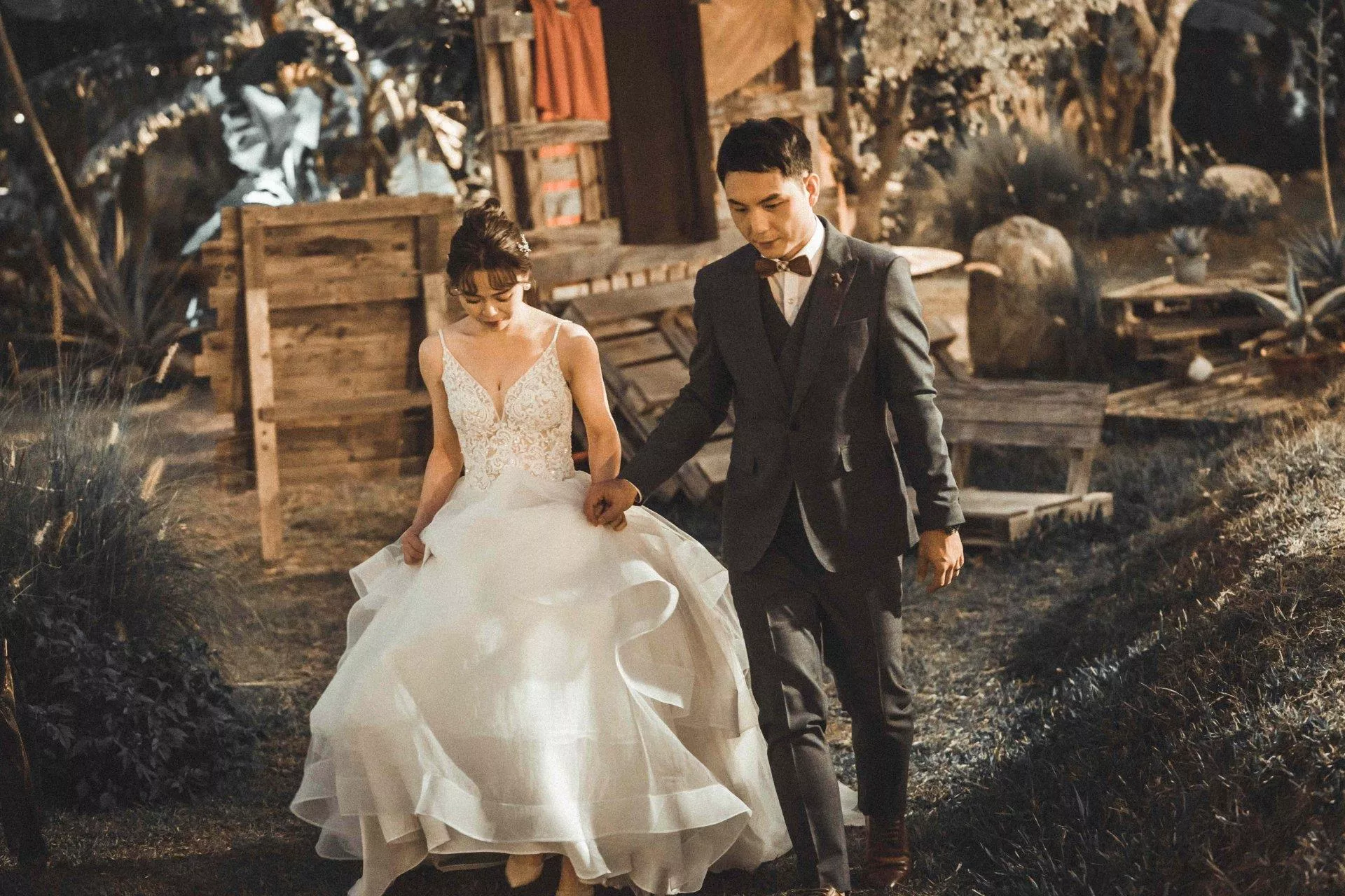Huaan(49)-Huaan婚禮攝影-Andy&Ju