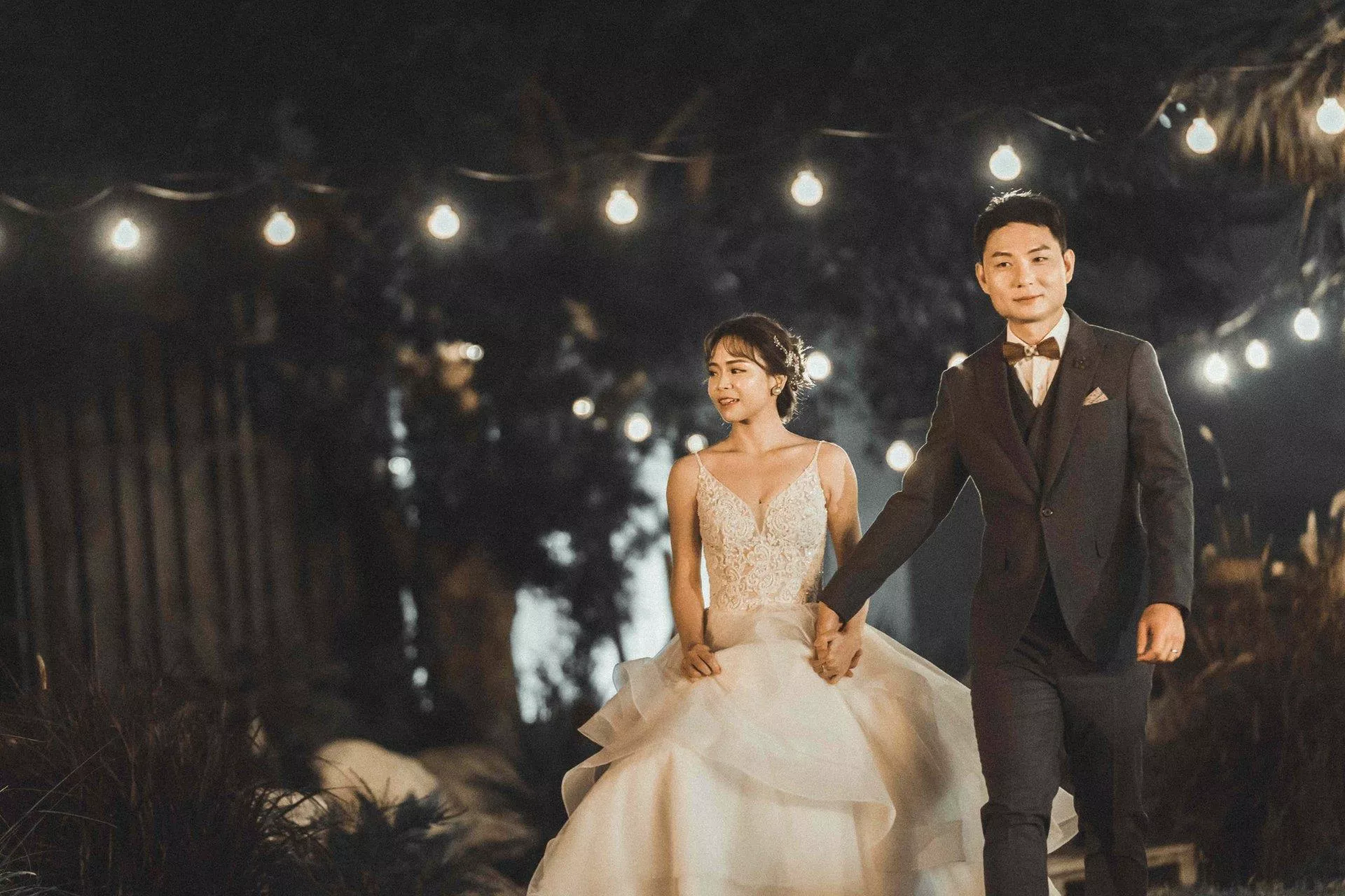 Huaan(52)-Huaan婚禮攝影-Andy&Ju