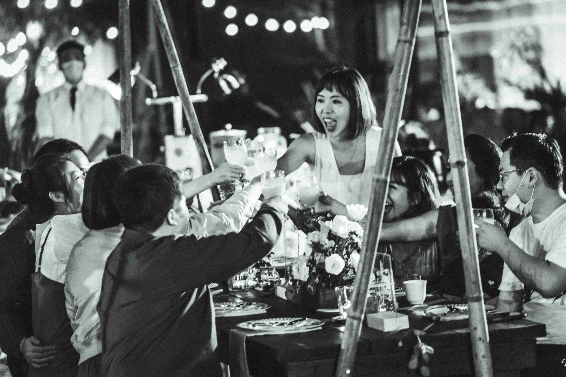 Huaan(56)-Huaan婚禮攝影-Andy&Ju