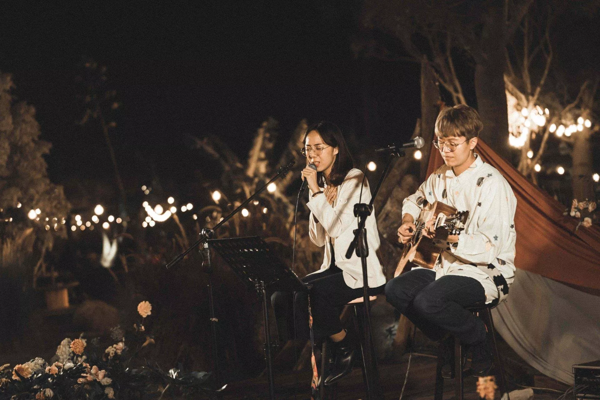 Huaan(61)-Huaan婚禮攝影-Andy&Ju