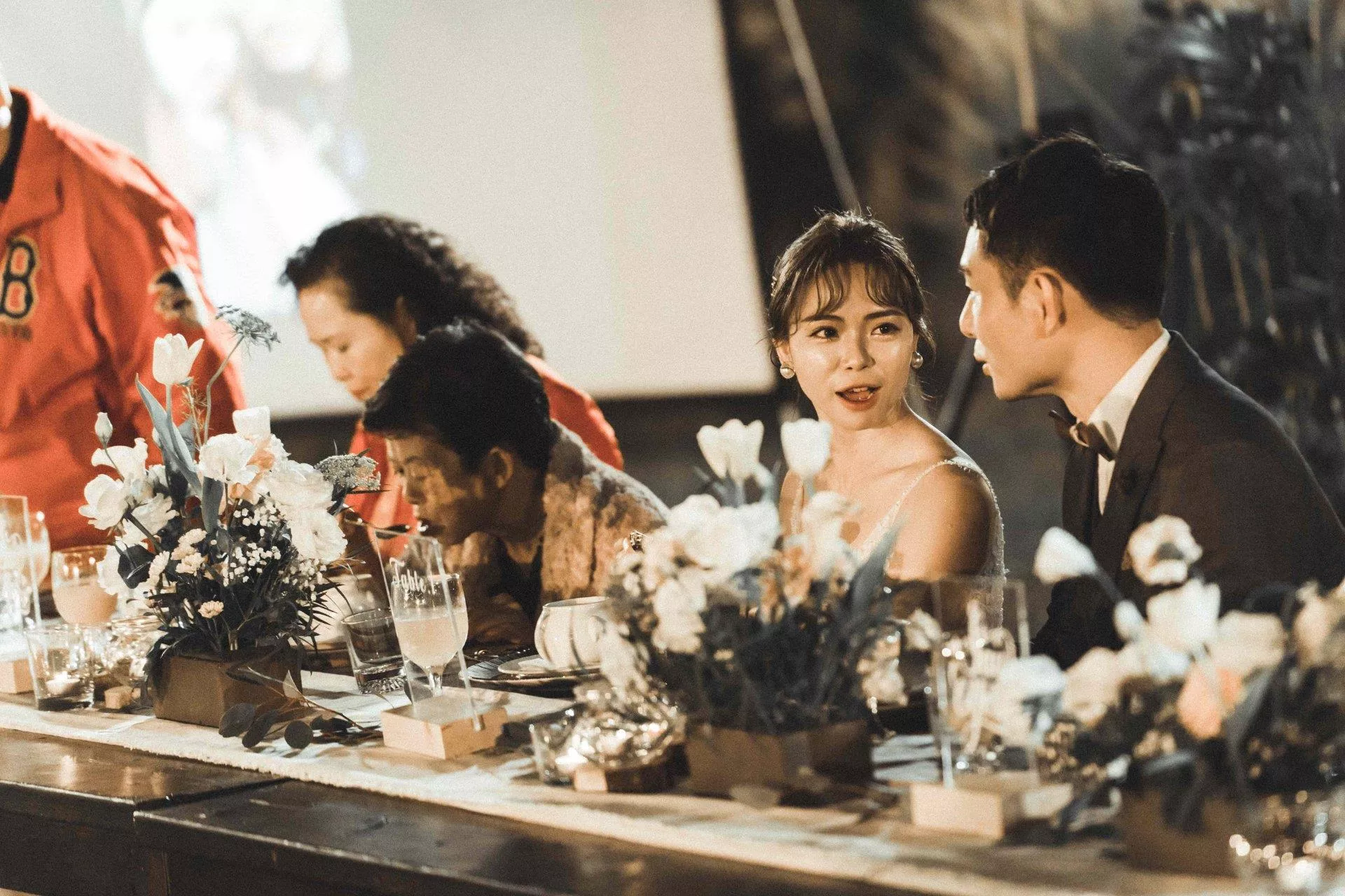 Huaan(62)-Huaan婚禮攝影-Andy&Ju