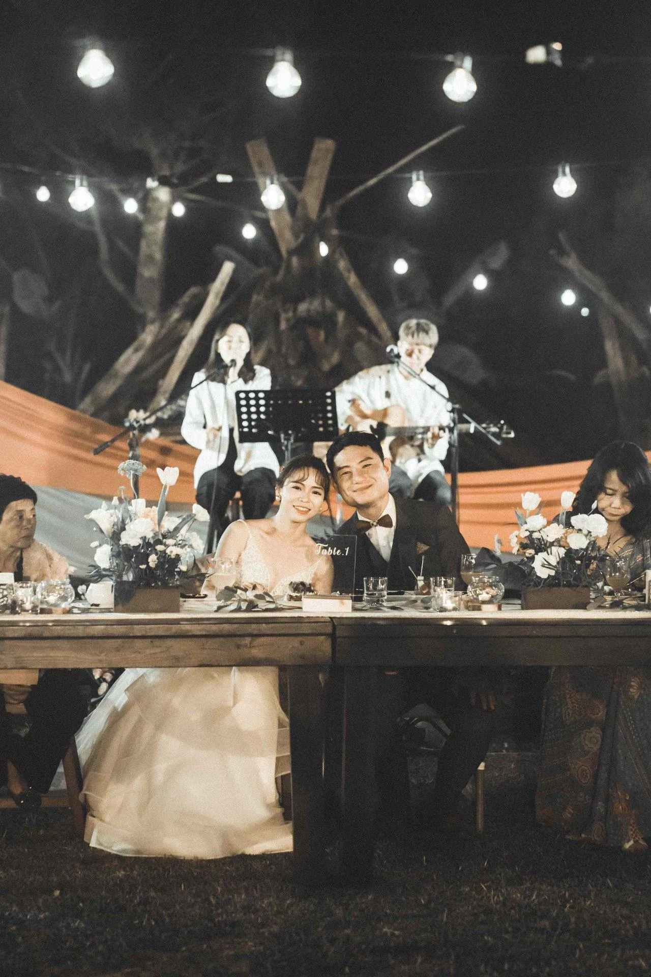 Huaan(65)-Huaan婚禮攝影-Andy&Ju