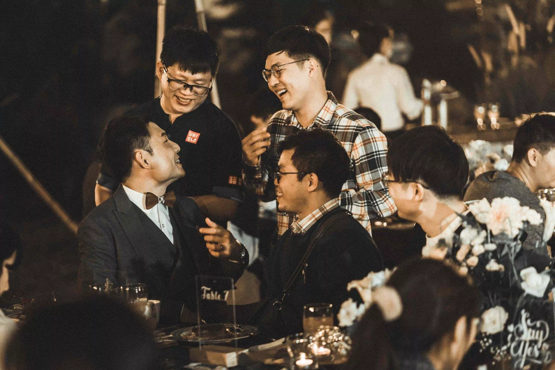 Huaan(66)-Huaan婚禮攝影-Andy&Ju
