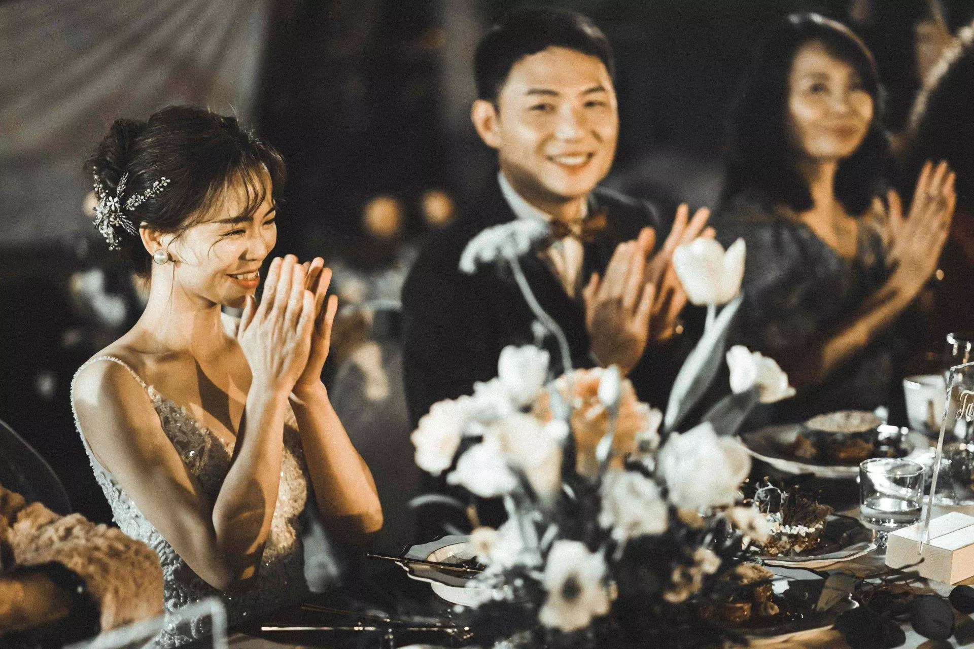 Huaan(68)-Huaan婚禮攝影-Andy&Ju