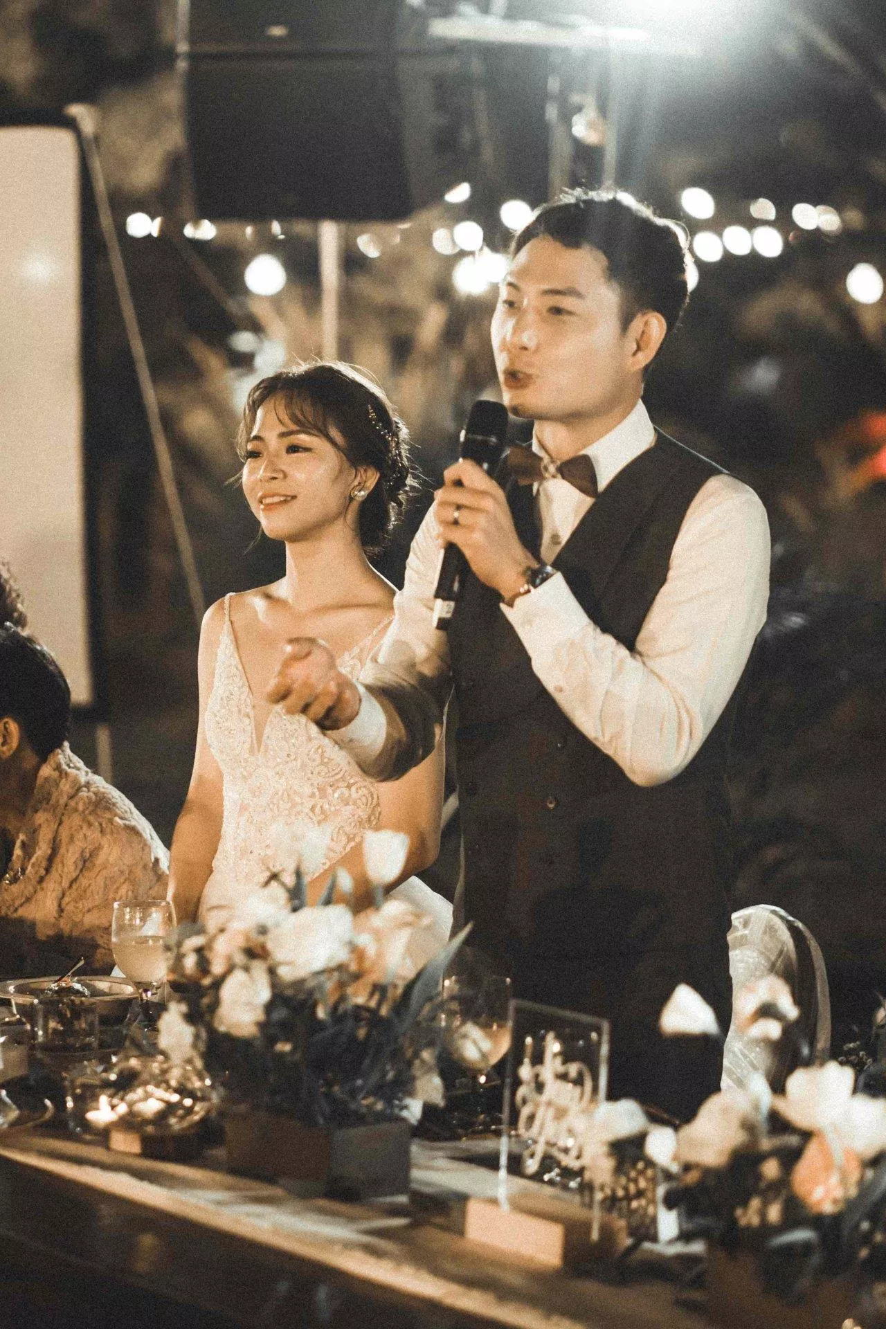 Huaan(74)-Huaan婚禮攝影-Andy&Ju