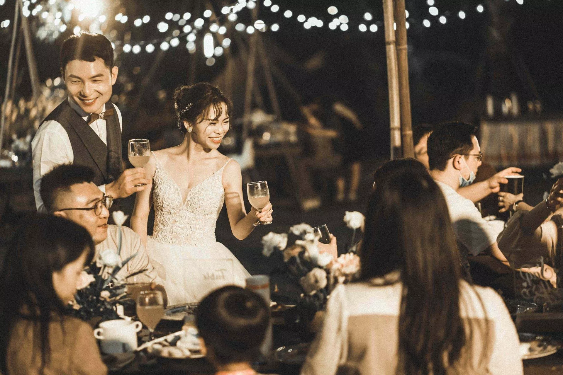 Huaan(76)-Huaan婚禮攝影-Andy&Ju