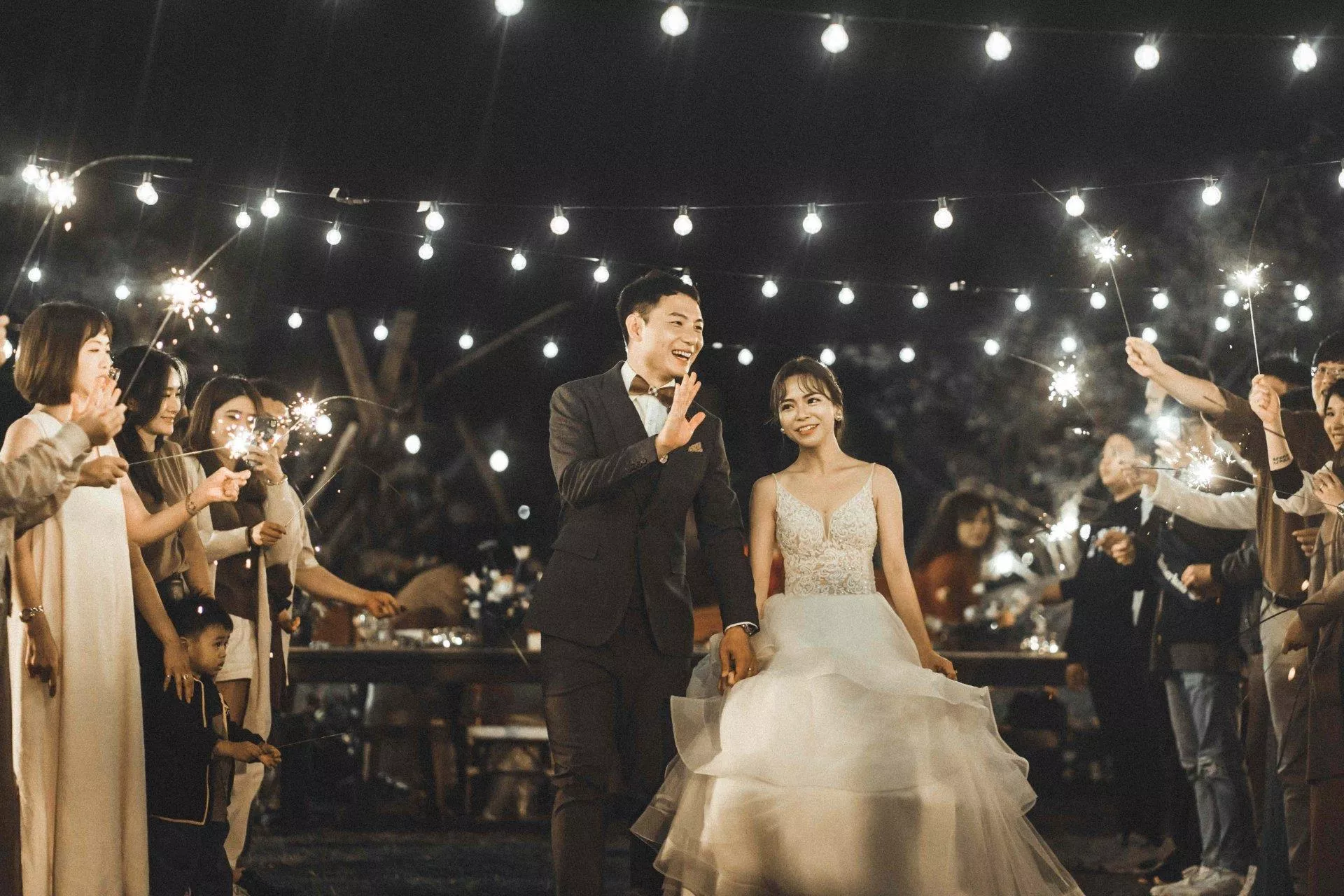 Huaan(82)-Huaan婚禮攝影-Andy&Ju