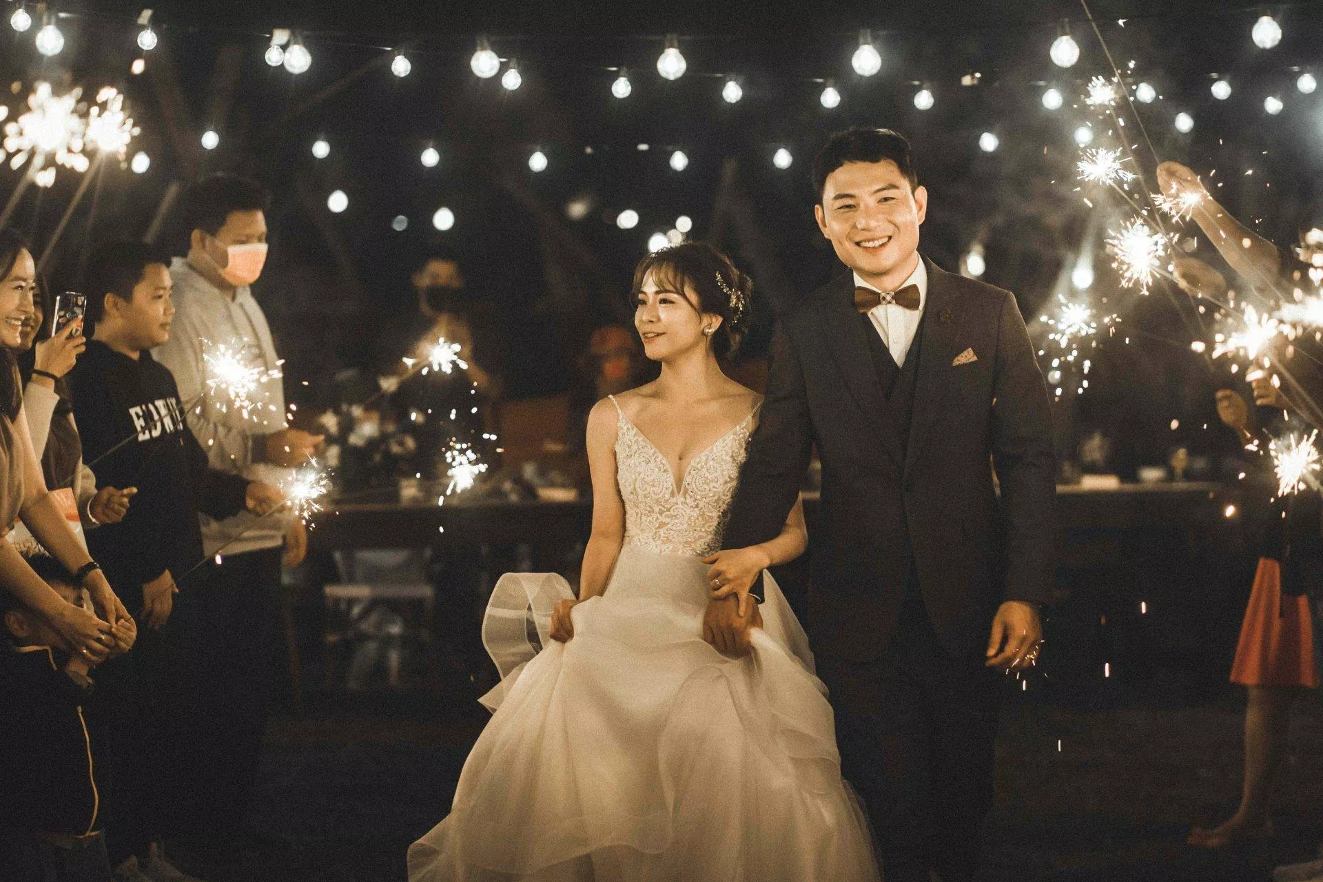 Huaan(83)-Huaan婚禮攝影-Andy&Ju