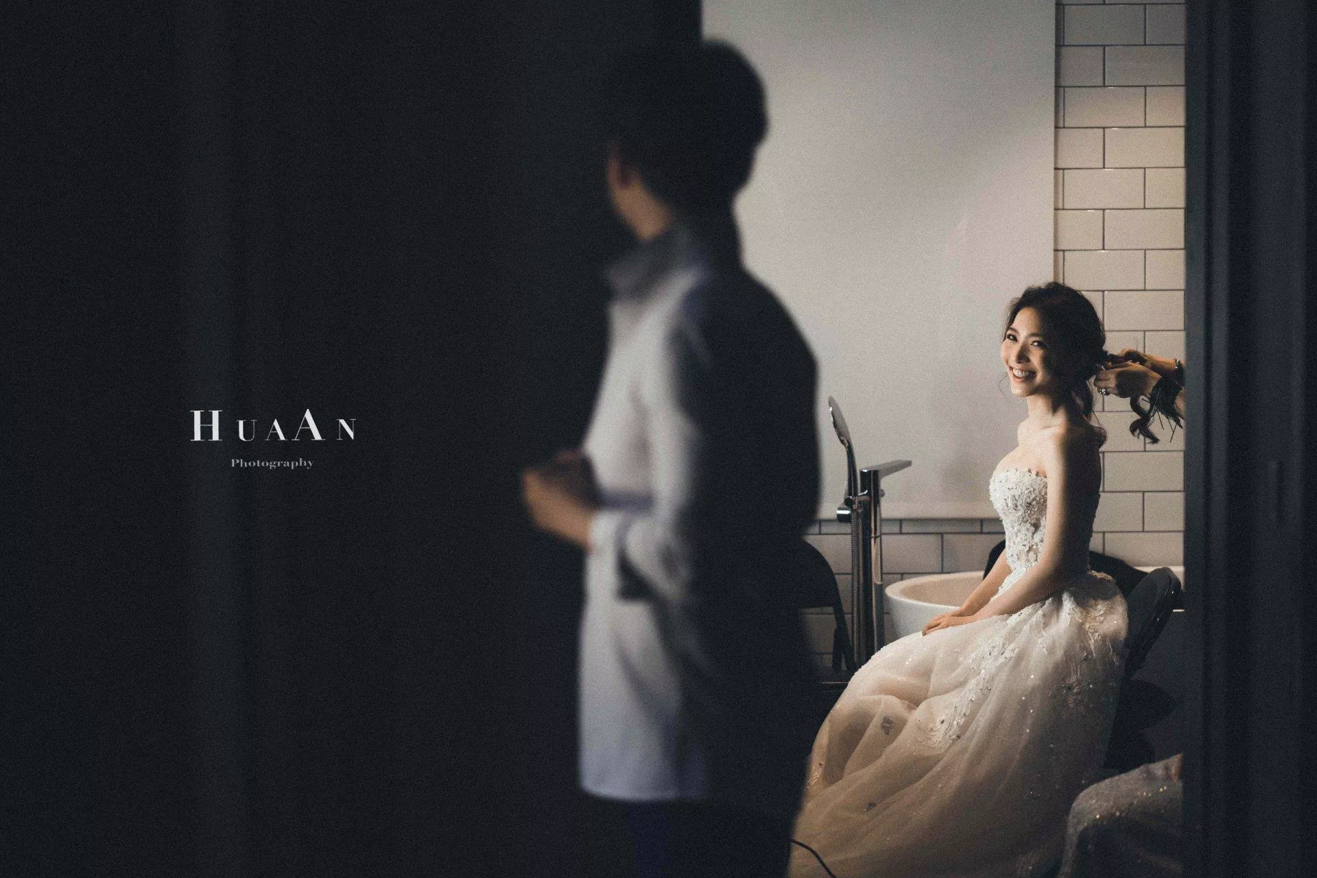 Huaan-65-Huaan婚禮攝影-毅安&盈安