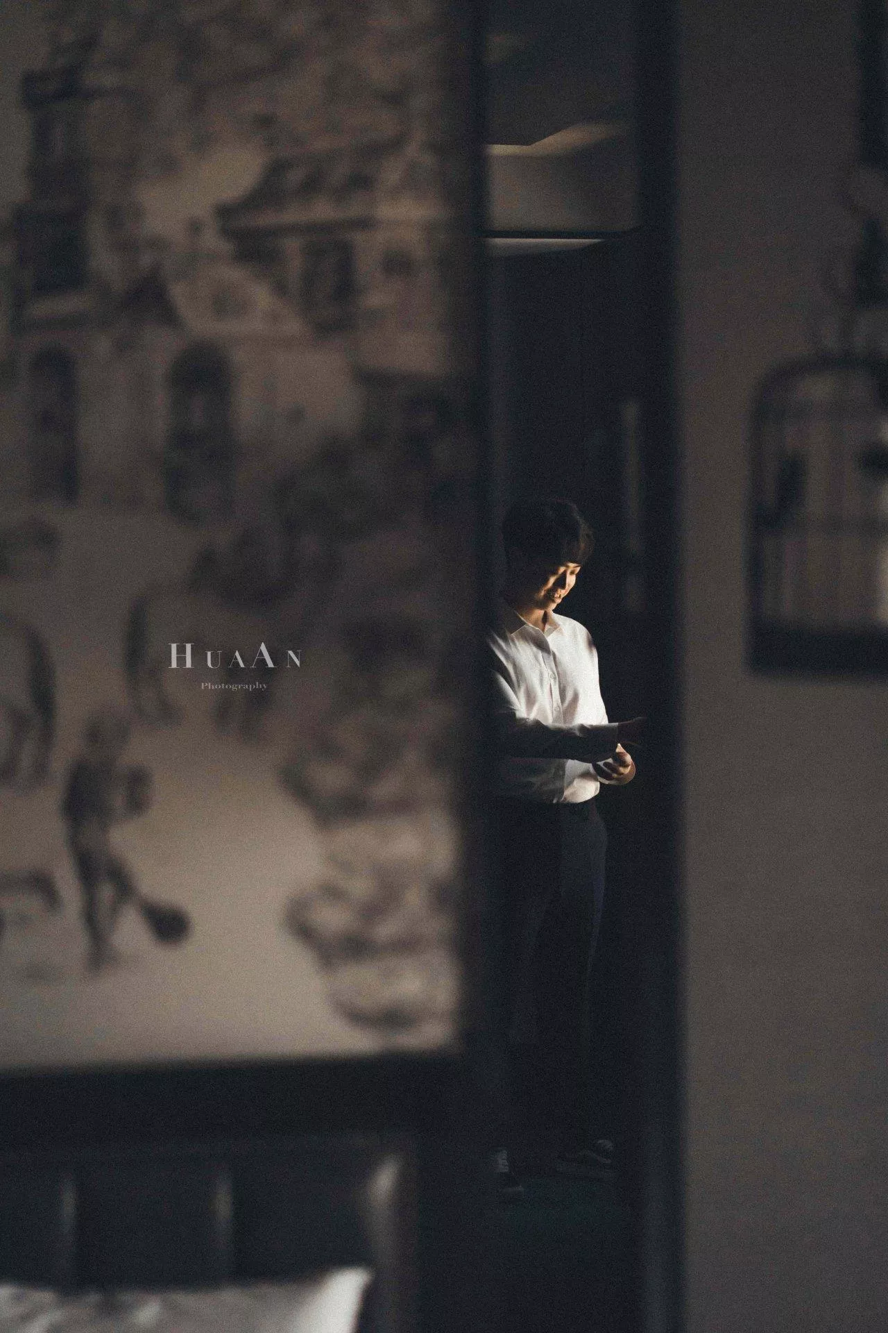 Huaan-72-Huaan婚禮攝影-毅安&盈安