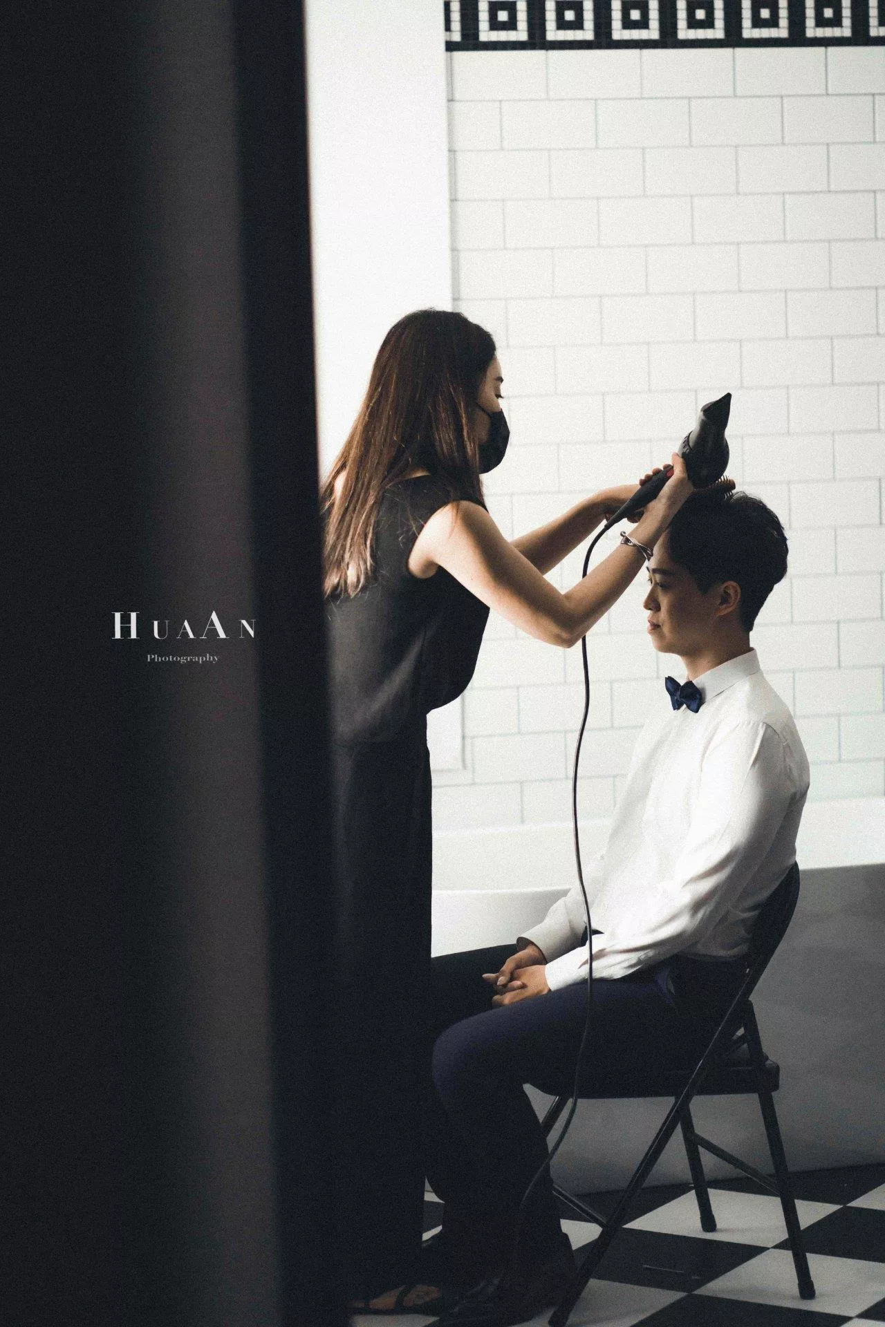 Huaan-110-Huaan婚禮攝影-毅安&盈安