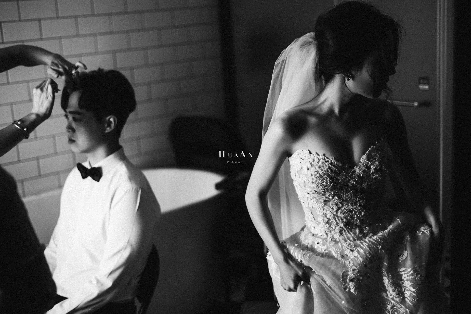 Huaan-113-Huaan婚禮攝影-毅安&盈安