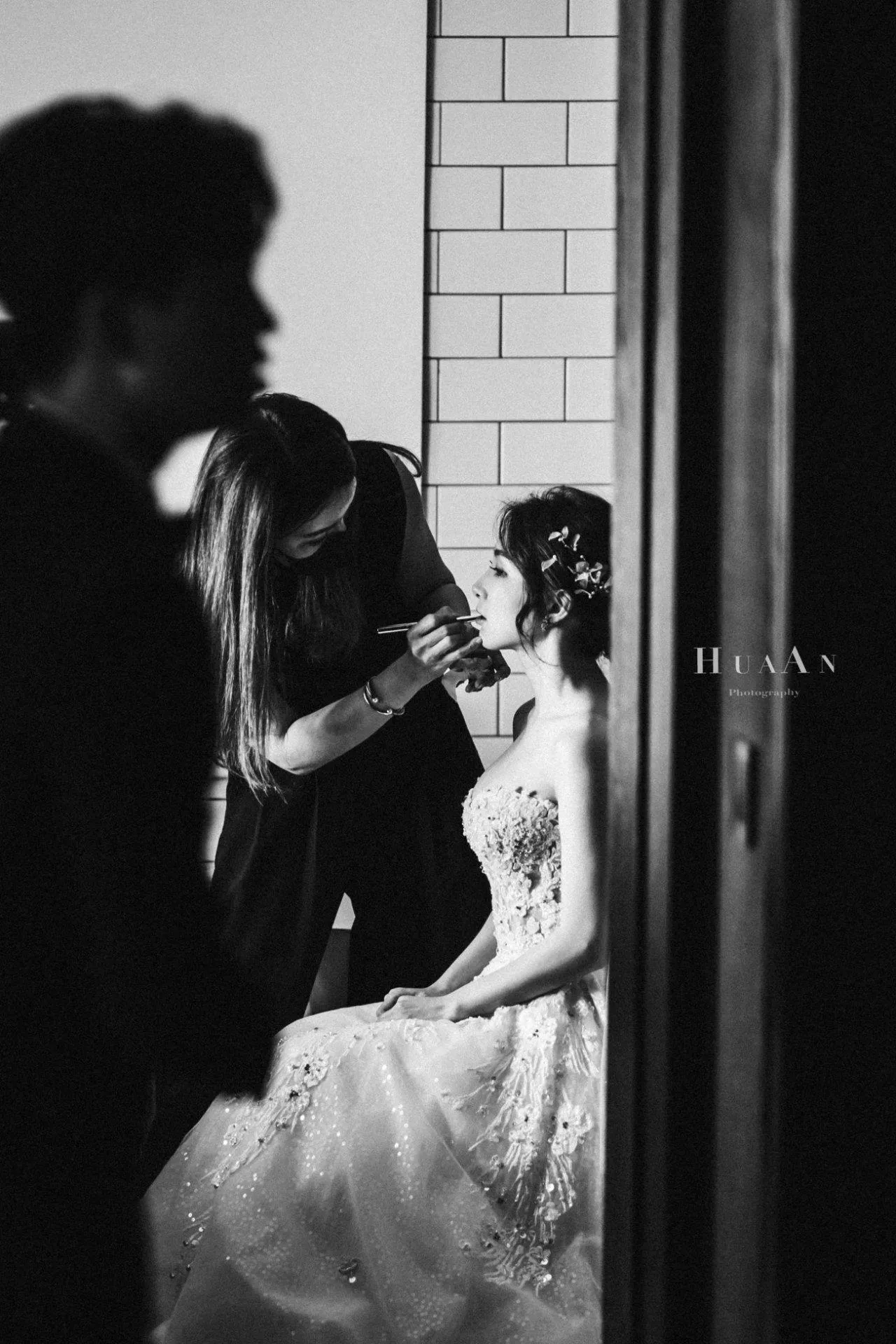 Huaan-126-Huaan婚禮攝影-毅安&盈安