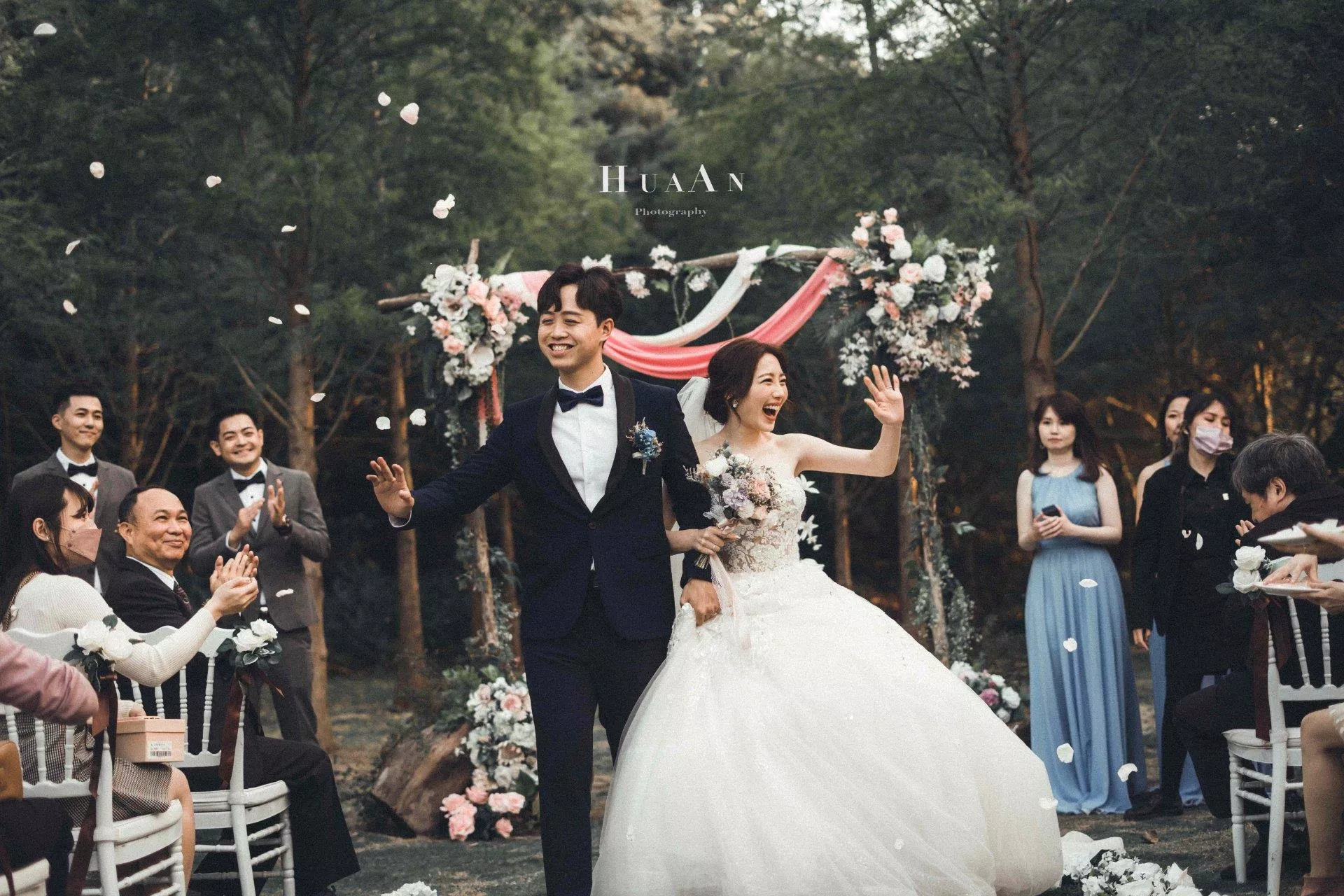 Huaan-427-Huaan婚禮攝影-毅安&盈安