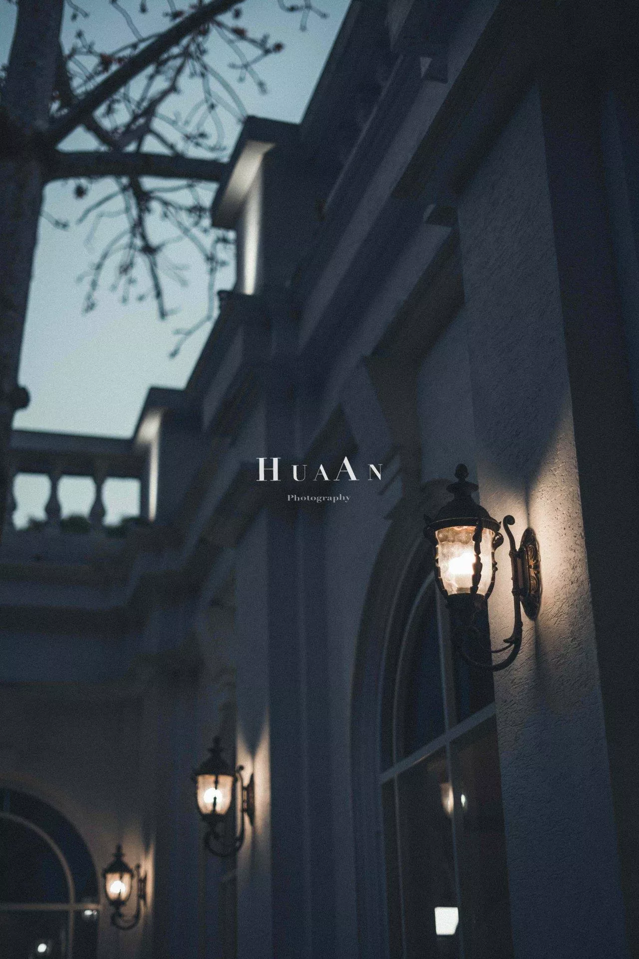 Huaan-524-Huaan婚禮攝影-毅安&盈安