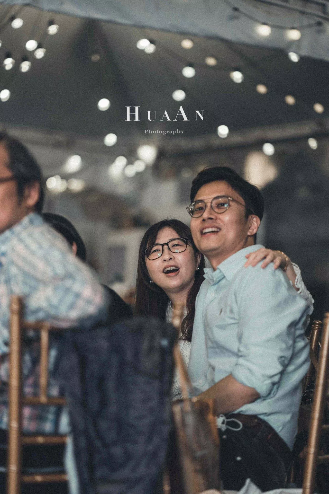 Huaan-560-Huaan婚禮攝影-毅安&盈安