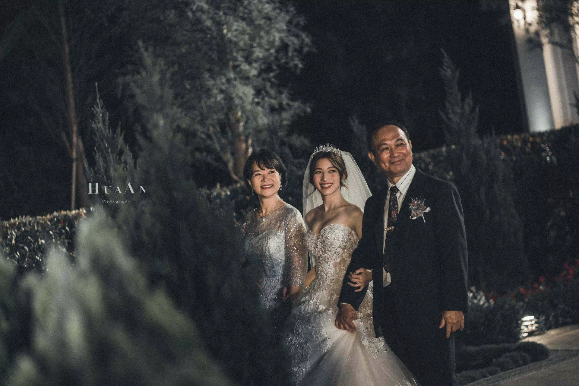 Huaan-568-Huaan婚禮攝影-毅安&盈安