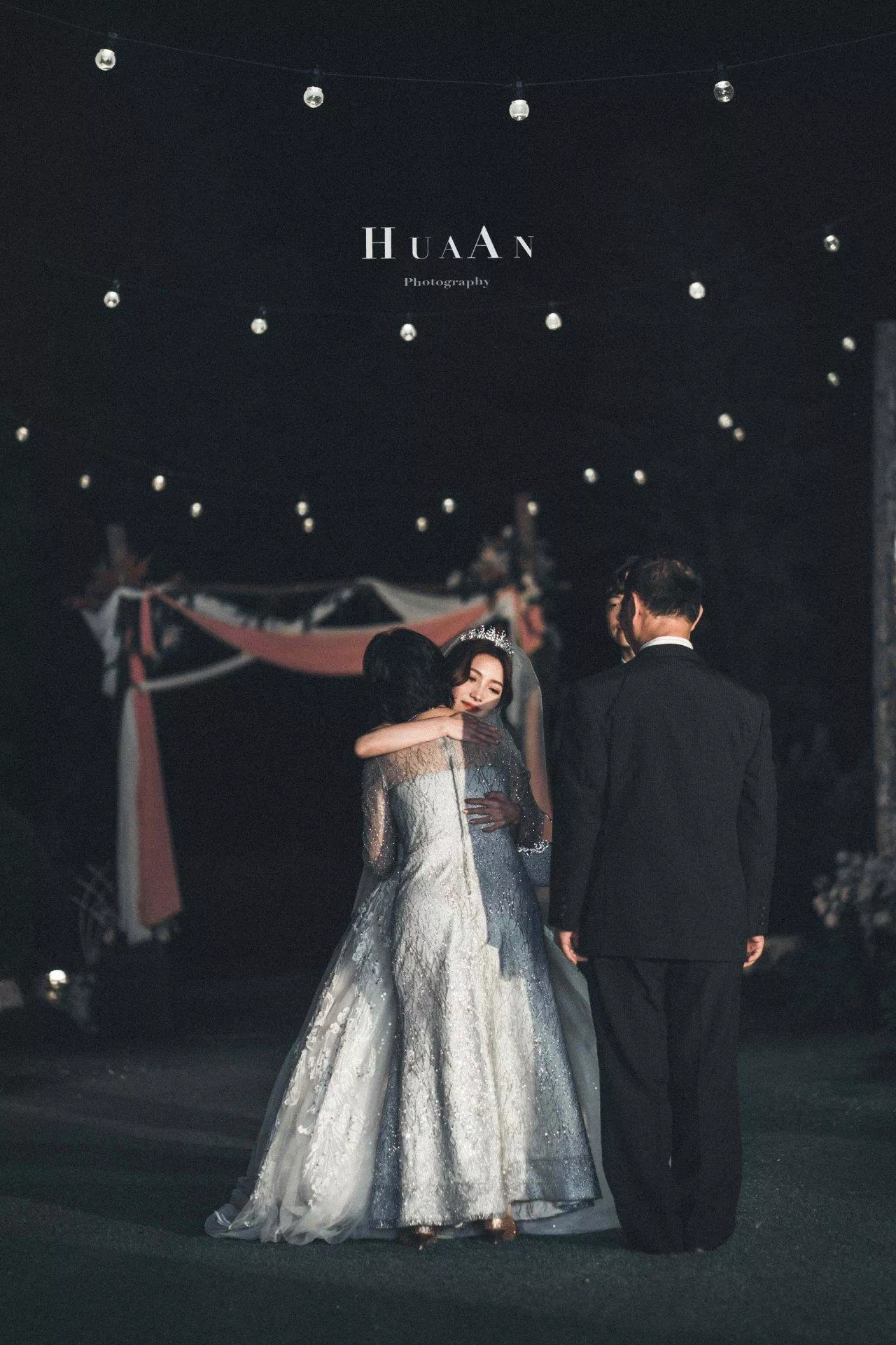 Huaan-616-Huaan婚禮攝影-毅安&盈安