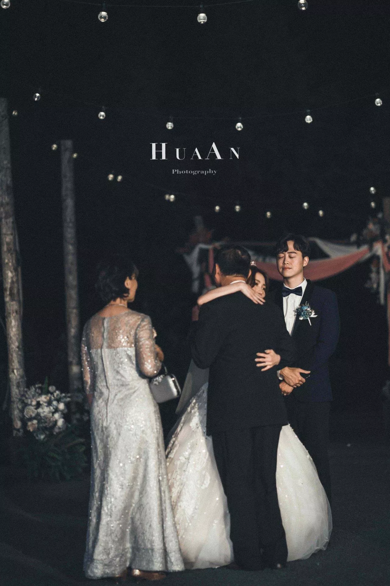 Huaan-619-Huaan婚禮攝影-毅安&盈安