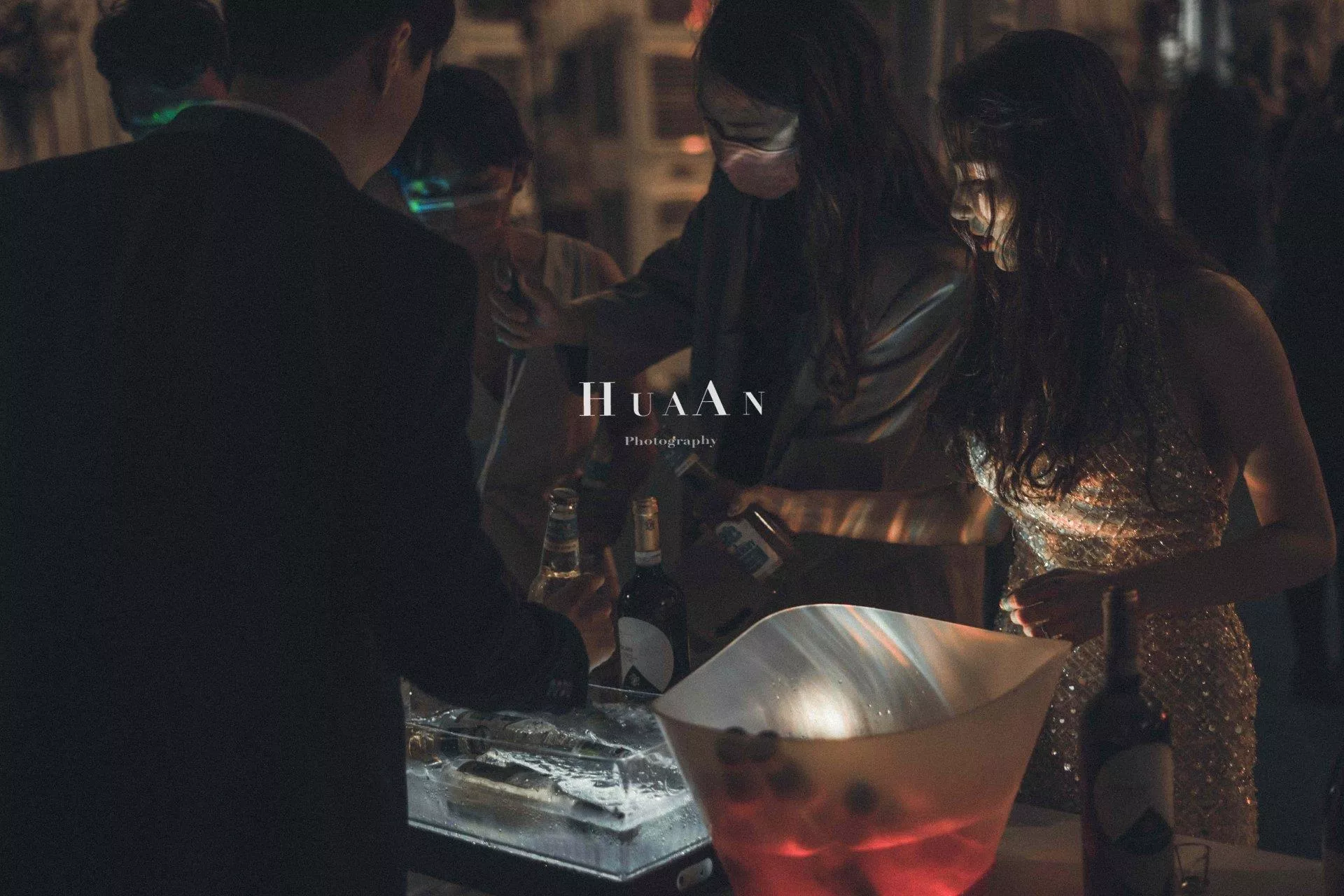 Huaan-864-Huaan婚禮攝影-毅安&盈安