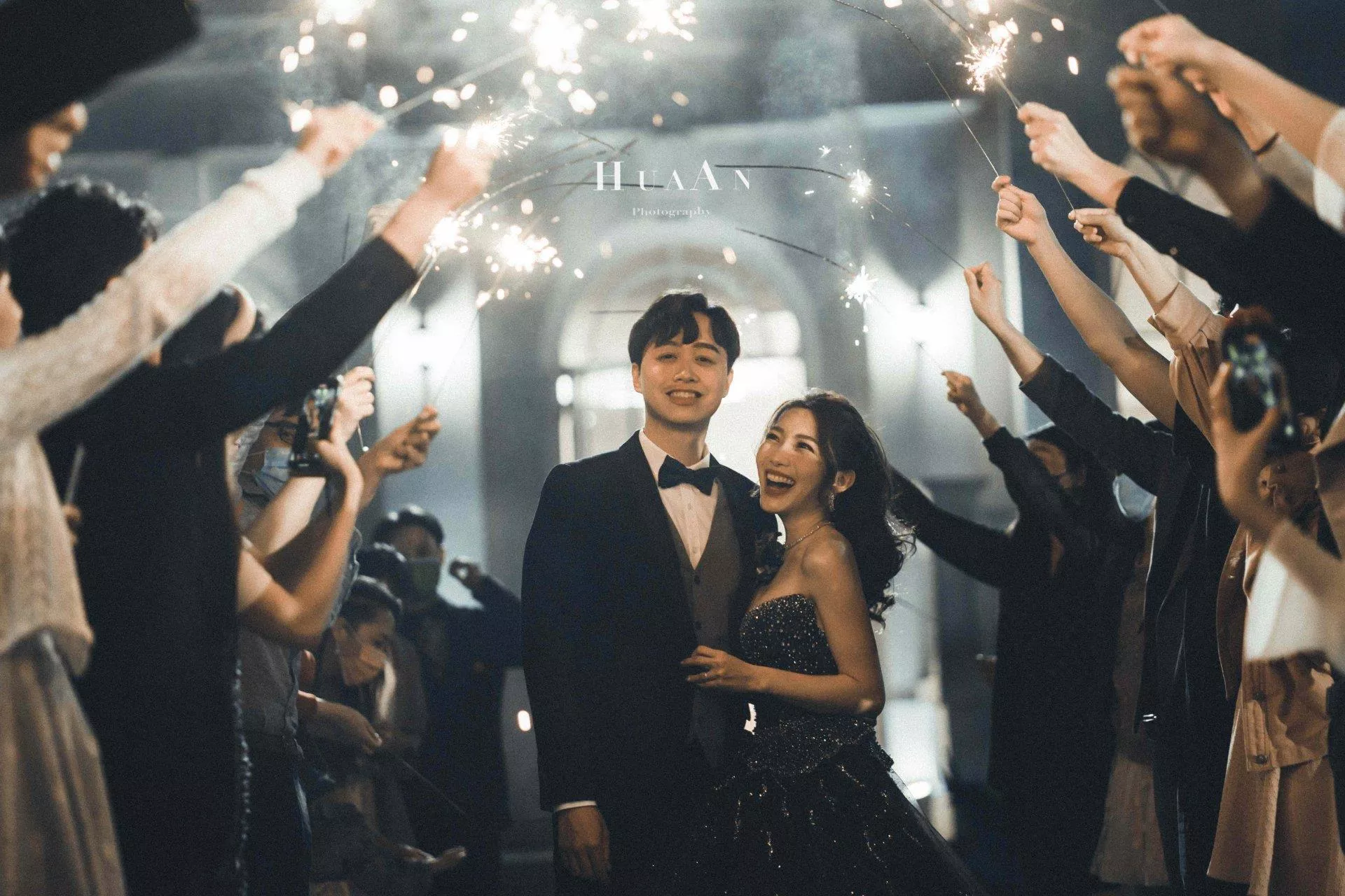Huaan-913-Huaan婚禮攝影-毅安&盈安